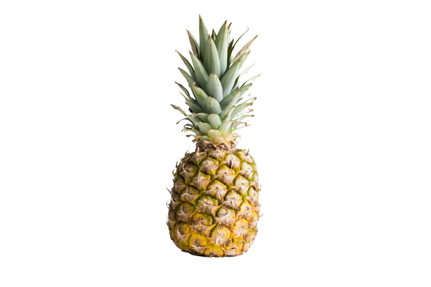 pineapple