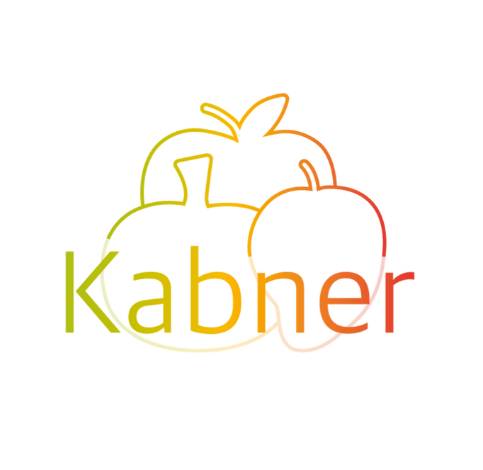 kabner juice logo