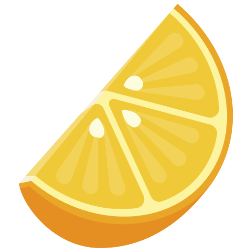 citrus